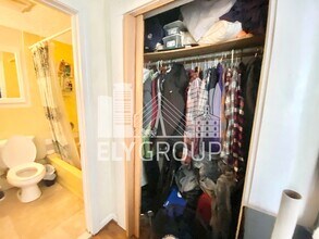 8 Medford St, Unit 3 in Somerville, MA - Building Photo - Building Photo