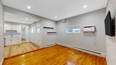 78 Trenton St in Boston, MA - Building Photo - Building Photo