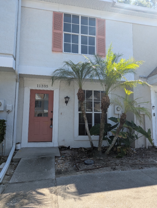 property at 11335 Stratton Park Dr