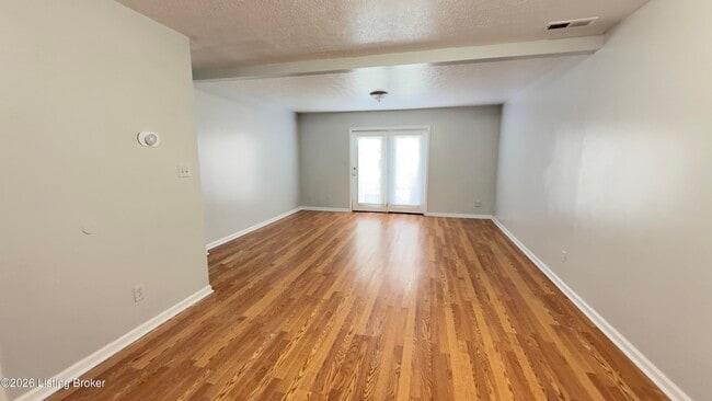 729 E Court Ave in Jeffersonville, IN - Building Photo - Building Photo