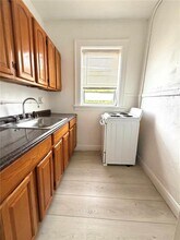 967 SW 5th St in Miami, FL - Building Photo - Building Photo