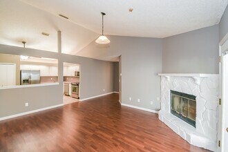 1876 Ontario Ct in Middleburg, FL - Building Photo - Building Photo