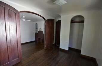 3120 Q St-Unit -B in Lincoln, NE - Building Photo - Building Photo