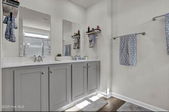 210 Avocet Wy in Sneads Ferry, NC - Building Photo - Building Photo