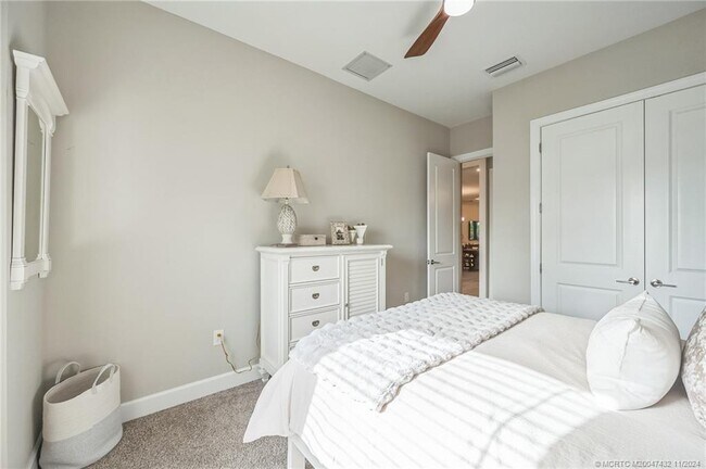 15111 Pescara St in Naples, FL - Building Photo - Building Photo