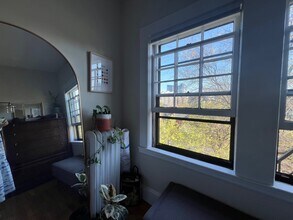 85 Mount Vernon St, Unit 9 in Boston, MA - Building Photo - Building Photo