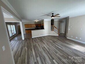 11433 Foggy Bank Ln in Charlotte, NC - Building Photo - Building Photo