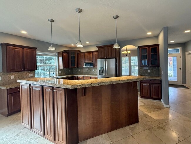 3408 SW Xero Ct in Redmond, OR - Building Photo - Building Photo