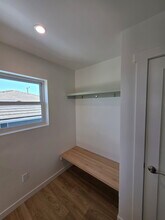 599 San Jacinto St in Morro Bay, CA - Building Photo - Building Photo