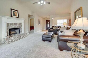 4217 Brentwood Dr in Buford, GA - Building Photo - Building Photo