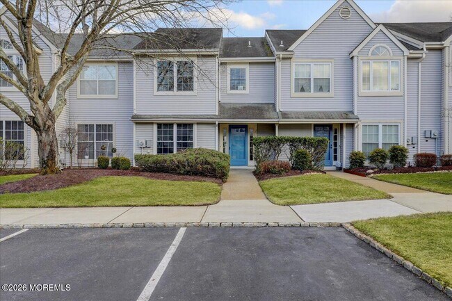 251 Sugar Maple Ct in Howell, NJ - Building Photo - Building Photo