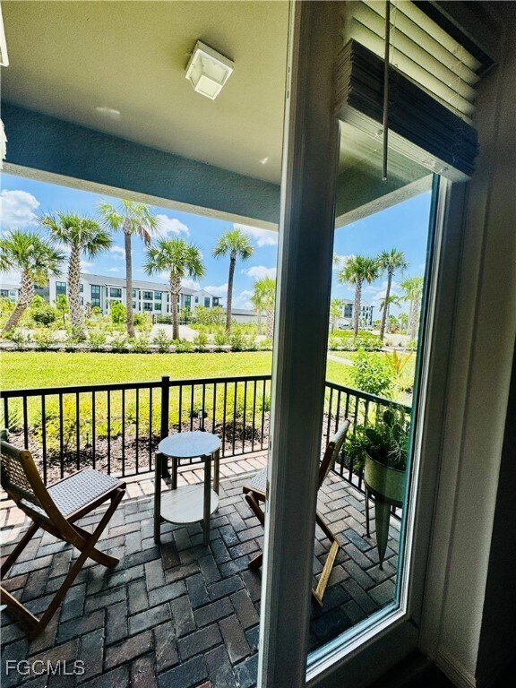 17390 Alderwood Ln in Punta Gorda, FL - Foto de edificio - Building Photo