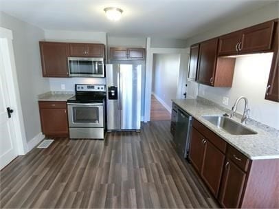 19 Cross St in Grafton, MA - Building Photo - Building Photo