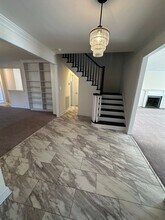 503 Newport Ave in Williamsburg, VA - Building Photo - Building Photo