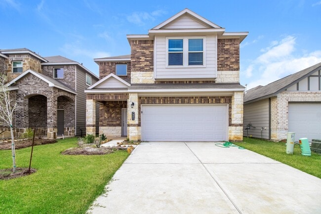 7951 Fijian Cypress Dr