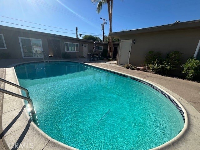 property at 45421 Sunset Ln