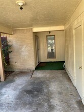 1404 McDugald Rd in Humble, TX - Building Photo - Building Photo