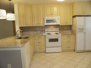 103 Alden Dr in Fort Walton Beach, FL - Building Photo - Building Photo