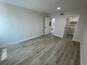 2284 Dunlop St, Unit 2287-02 in San Diego, CA - Building Photo - Building Photo