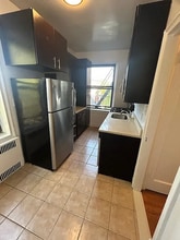 63-45 Wetherole St in Queens, NY - Building Photo - Building Photo