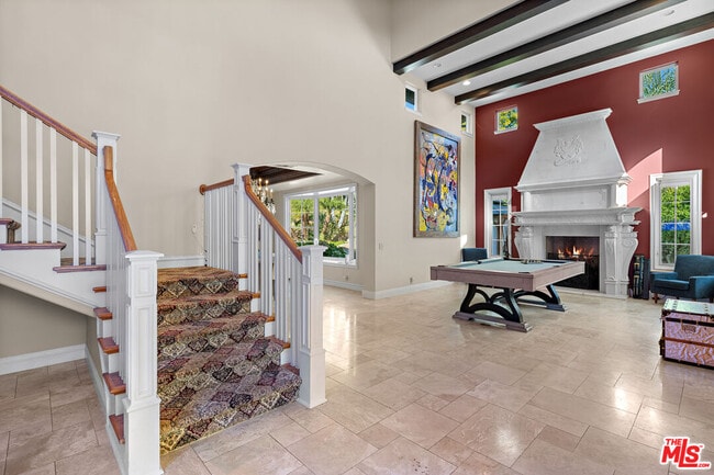 2428 Oak Canyon Pl in Escondido, CA - Building Photo - Building Photo