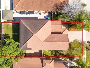 19249 NW 13th St in Pembroke Pines, FL - Building Photo - Building Photo