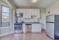 3100 Hamilton Ave photo'