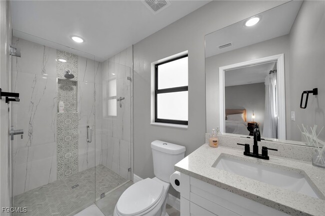 property at 1006 Albert Ave