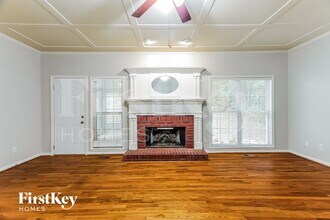 6201 Windsor Ln in Pinson, AL - Building Photo - Building Photo