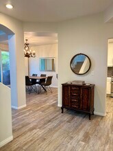 6483 Zuma View Pl in Malibu, CA - Foto de edificio - Building Photo