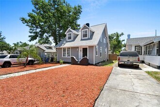 766 13th Ave S in St. Petersburg, FL - Building Photo - Building Photo
