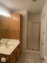 701 Capri Dr in Boulder City, NV - Building Photo - Building Photo