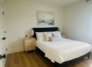 49 Haskell Ave in Revere, MA - Foto de edificio - Building Photo