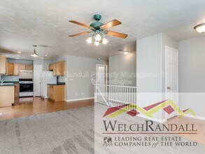 1124 E 1000 N in Ogden, UT - Building Photo - Building Photo