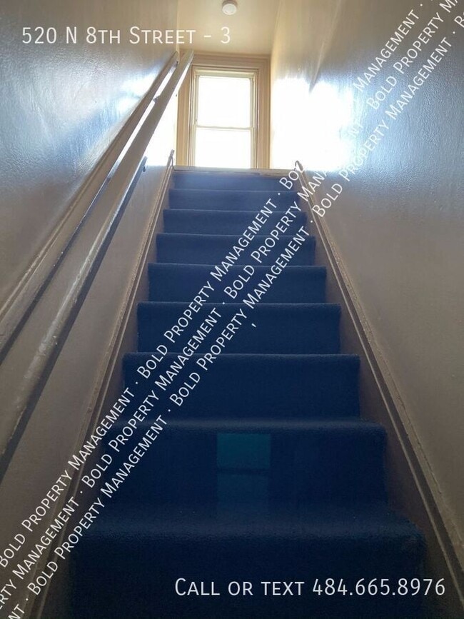 520 N 8th St in Lebanon, PA - Building Photo - Building Photo