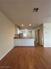 1606 Andalusia Blvd in Cape Coral, FL - Building Photo - Building Photo