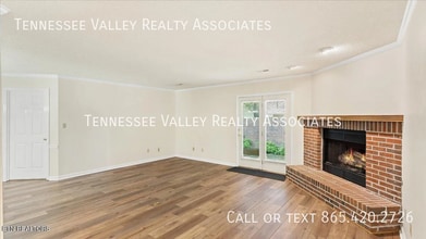 805 Cedar Ln in Knoxville, TN - Building Photo - Building Photo