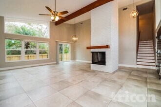 1230 Kapok Kove Cir in Clearwater, FL - Building Photo - Building Photo