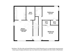 4490 Sweet Whisper Cove in Memphis, TN - Building Photo - Building Photo