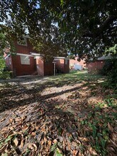 3150 Belden Cir in Jacksonville, FL - Building Photo - Building Photo