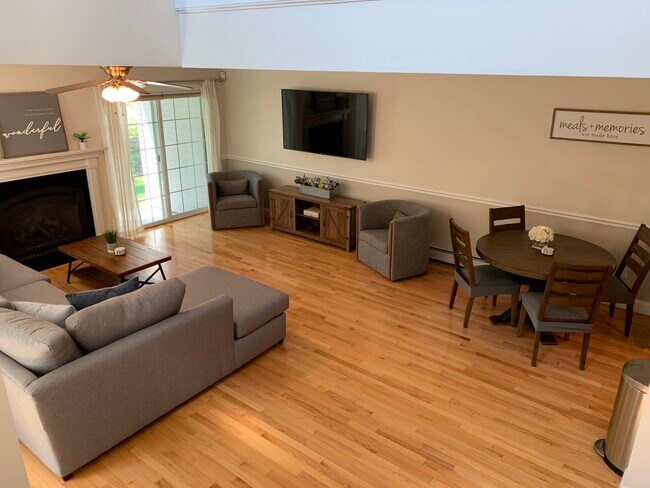 52 Wild Dunes Way in Old Orchard Beach, ME - Building Photo - Building Photo