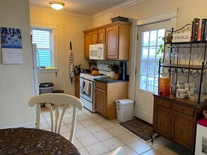 54 Tremont St, Unit 3 in Boston, MA - Building Photo - Building Photo