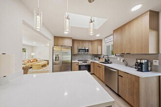 11405 14th Ave SW in Seattle, WA - Building Photo - Building Photo