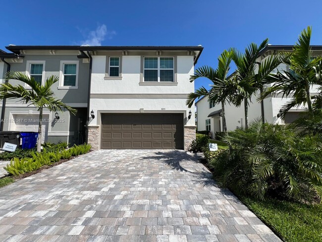 property at 3235 Watercress Dr