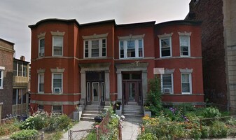 32 Orkney Rd in Boston, MA - Building Photo