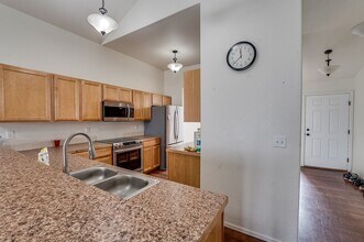 Beautiful 4 bed 3.5 Bath House in NE Fort Collins! in Fort Collins, CO - Building Photo - Building Photo