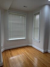 823 8th St NE in Washington, DC - Building Photo - Building Photo