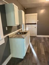 7915 Linwood Ave in Cleveland, OH - Building Photo - Building Photo