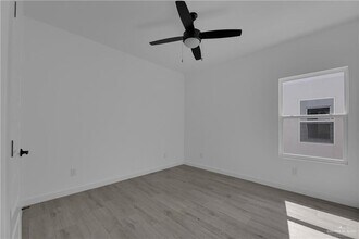 2509 Mockingbird Rd in Weslaco, TX - Building Photo - Building Photo