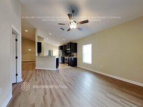 1596 Litchfield Dr in West Melbourne, FL - Building Photo - Building Photo
